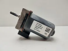 Насос муфты Haldex Exeed RX