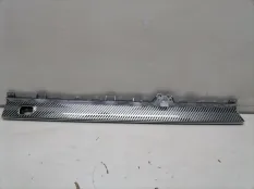 Накладка декоративная Jaecoo J7