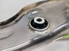 Подрамник Exeed RX