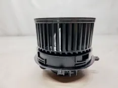 Моторчик печки (вентилятор) Exeed RX