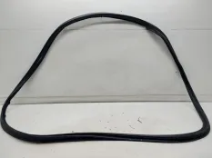 Уплотнитель крышки багажникам Jaecoo J7