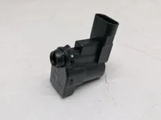 актуатор лючка бензобака Jaecoo J8