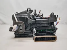 корпус печки Jaecoo J7