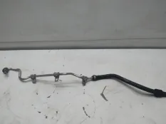 трубка топливная Mercedes A200