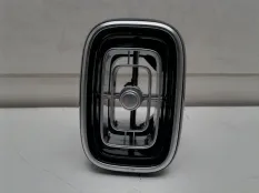 Дефлектор воздушный Chery Tiggo 9