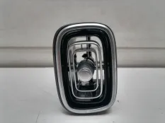 Дефлектор воздушный Chery Tiggo 9