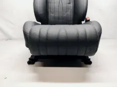 Сиденье Jaecoo J8