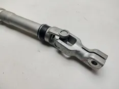 рулевой карданчик Jaecoo J8