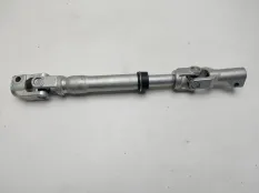 рулевой карданчик Jaecoo J8