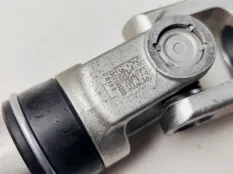 рулевой карданчик Jaecoo J8