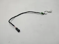 Светодиодный модуль Jaecoo J8