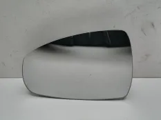 Зеркальный элемент Audi A1