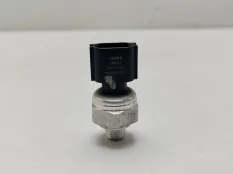 Датчик кондиционера Exeed RX