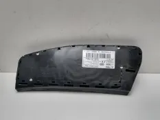 Подушка безопасности сидения Mercedes A200