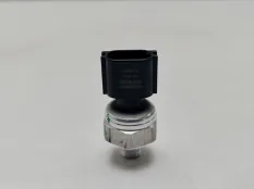 Датчик кондиционера Jaecoo J7