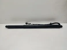 амортизатор багажника Jaecoo J8