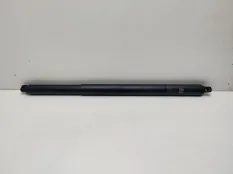 амортизатор багажника Jaecoo J8
