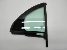 Форточка Mercedes A200