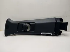 Обшивка стойки Jaecoo J8