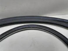 Уплотнитель двери Mercedes A200