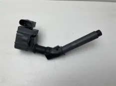 катушка зажигания Mercedes A200