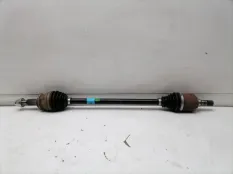 привод Exeed RX