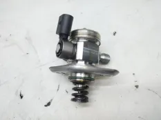 ТНВД Mercedes A200