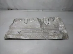 Тепловой экран Exeed RX