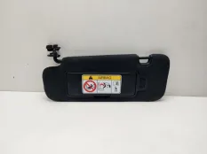 Козырек солнцезащитный Jaecoo J8