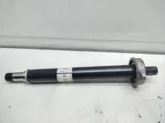 Промежуточный вал привода Mercedes A200