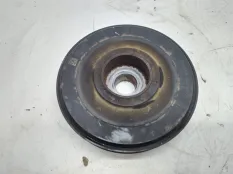 шкив коленвала Mercedes A200