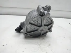 вакуумный насос Mercedes A200