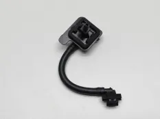 форсунка омывателя Mercedes A200