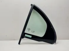 форточка двери Mercedes A200