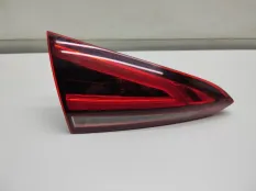Фонарь задний Mercedes A200