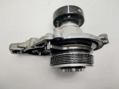 Муфта Haldex ( муфта включения полного привода ) Exeed RX