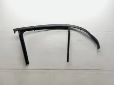 Молдинг двери Mercedes A200