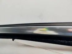 Молдинг двери Mercedes A200