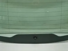 Стекло крышки багажника Mercedes A200