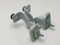 Петля багажника Mercedes A200