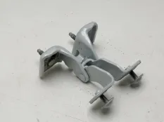 Петля багажника Mercedes A200