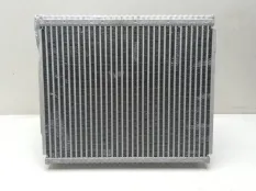 Испаритель Mercedes A200