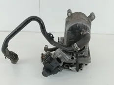 Радиатор EGR Volkswagen Touareg 2