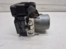блок abs Mercedes A200