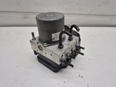 блок abs Mercedes A200
