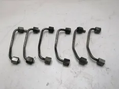 трубка топливная Volkswagen Touareg 2