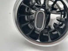Дефлектор воздушный Mercedes A200