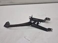 Кронштейн блока ABS Mercedes A200
