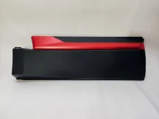 Накладка двери Changan CS35 Plus