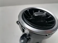 Дефлектор воздушный Mercedes A200